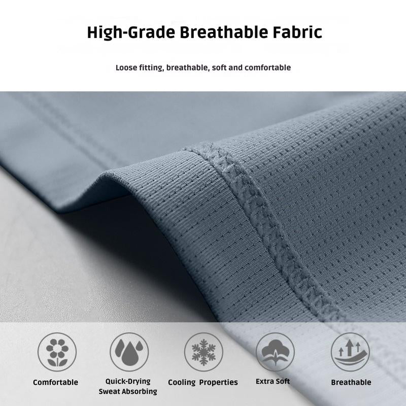 Active Dry Sport Suit