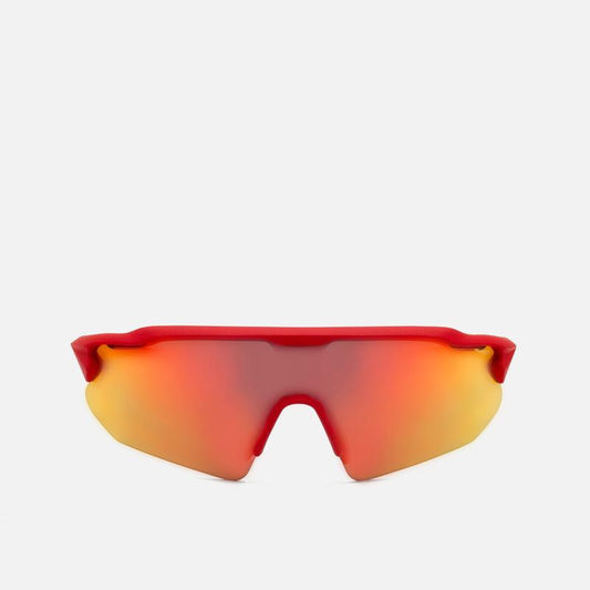 Interchangeable Sport Sunglass - CHERRY SLUSHIE Sporty Sunglasses