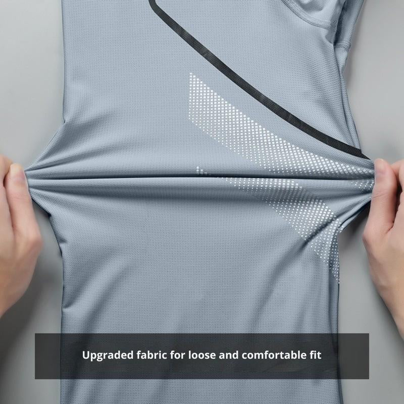 Active Dry Sport Suit