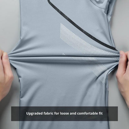 Active Dry Sport Suit
